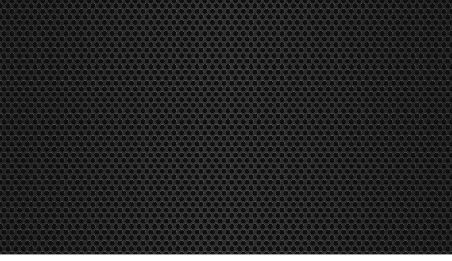 Perforated