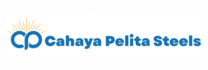 Cahaya Pelita Steels