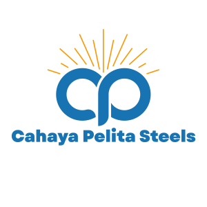 LOGO CPS